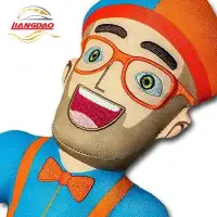 blippi toys for sale