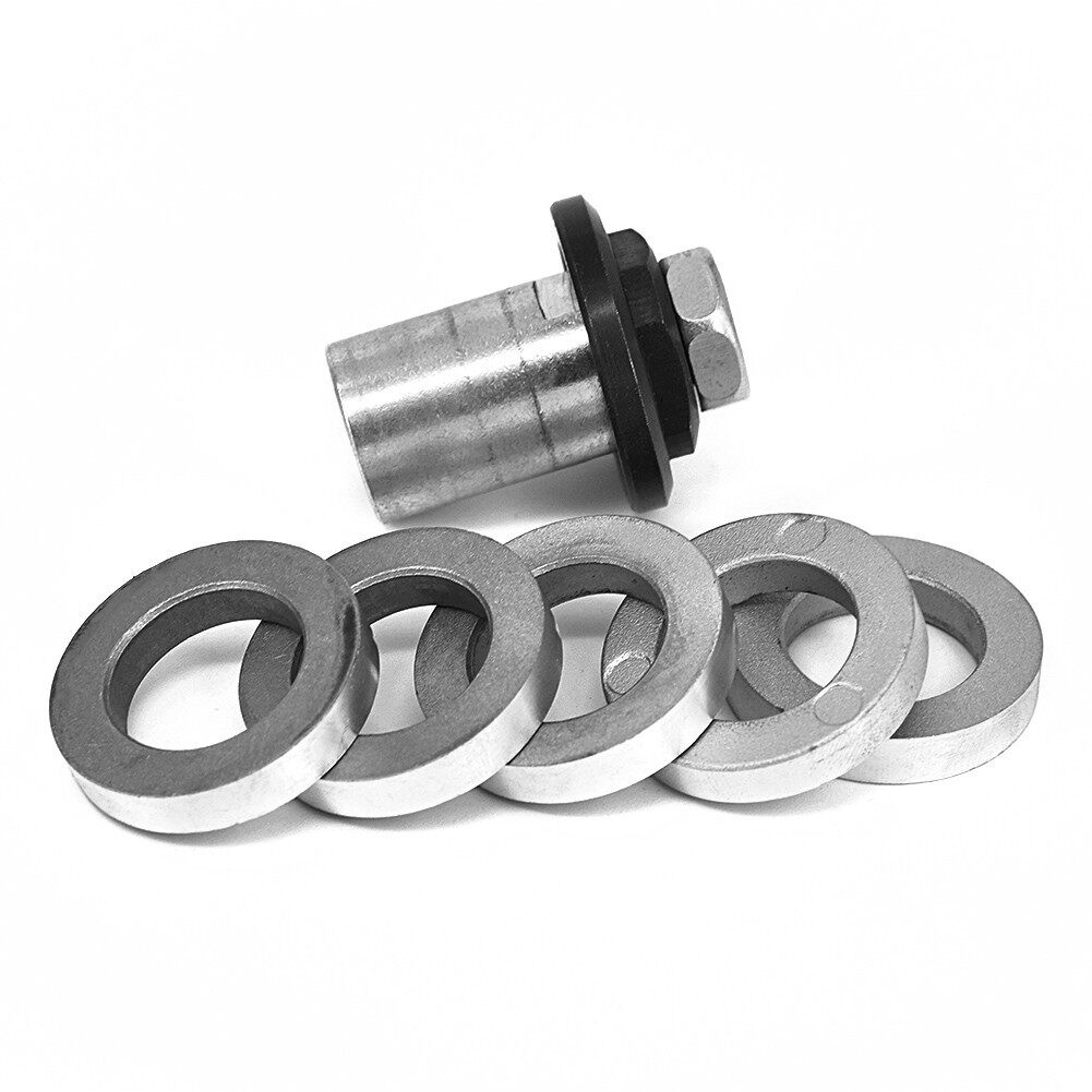 Adapter Angle Grinde Angle Grinder To Accessories Durable High Quality
