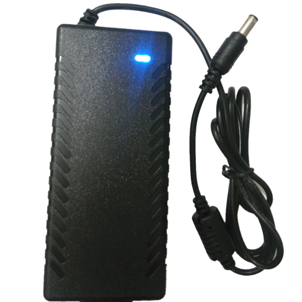 Authentic Brand New Hot Sale 36v 2a Ac Dc Adapter Charger 36v2a 72w With Ic Chip For Led Rigid Strip Cctv Monitor Switching Power Supply Lazada Singapore