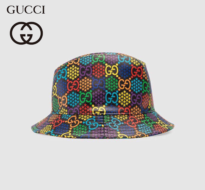 unisex gucci cap