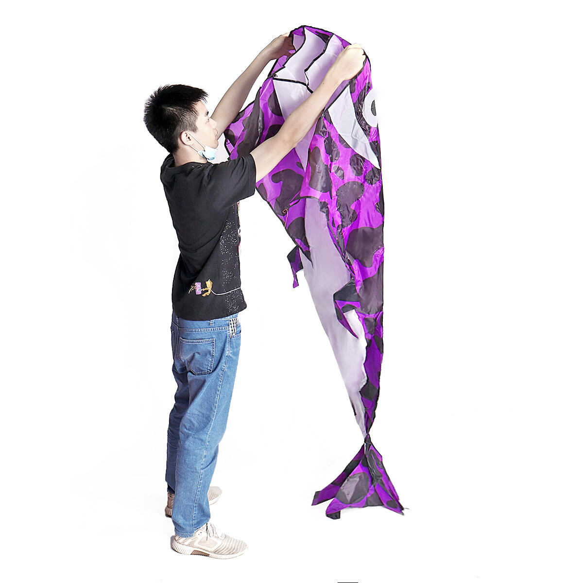 รายการ 97+ ภาพ ปลาวาฬยักษ์ ครบถ้วน