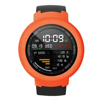 amazfit verge lazada
