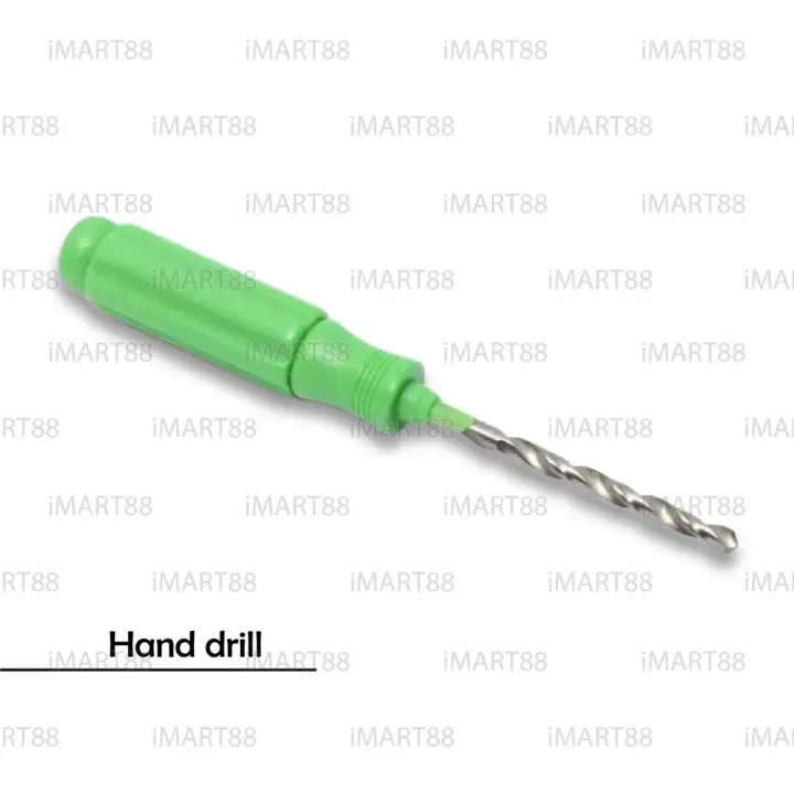 screwdriver for hp printer