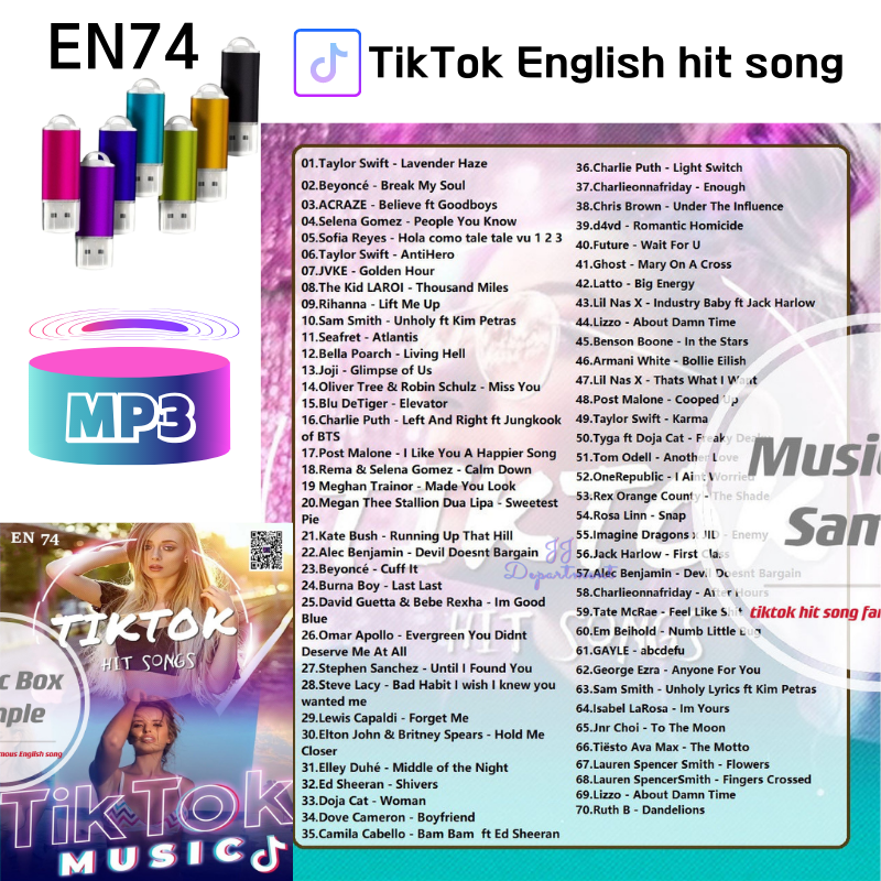 Motto Tiesto The Motto Lyrics TIESTO COPENHAGEN ELEMENTS OF Sale