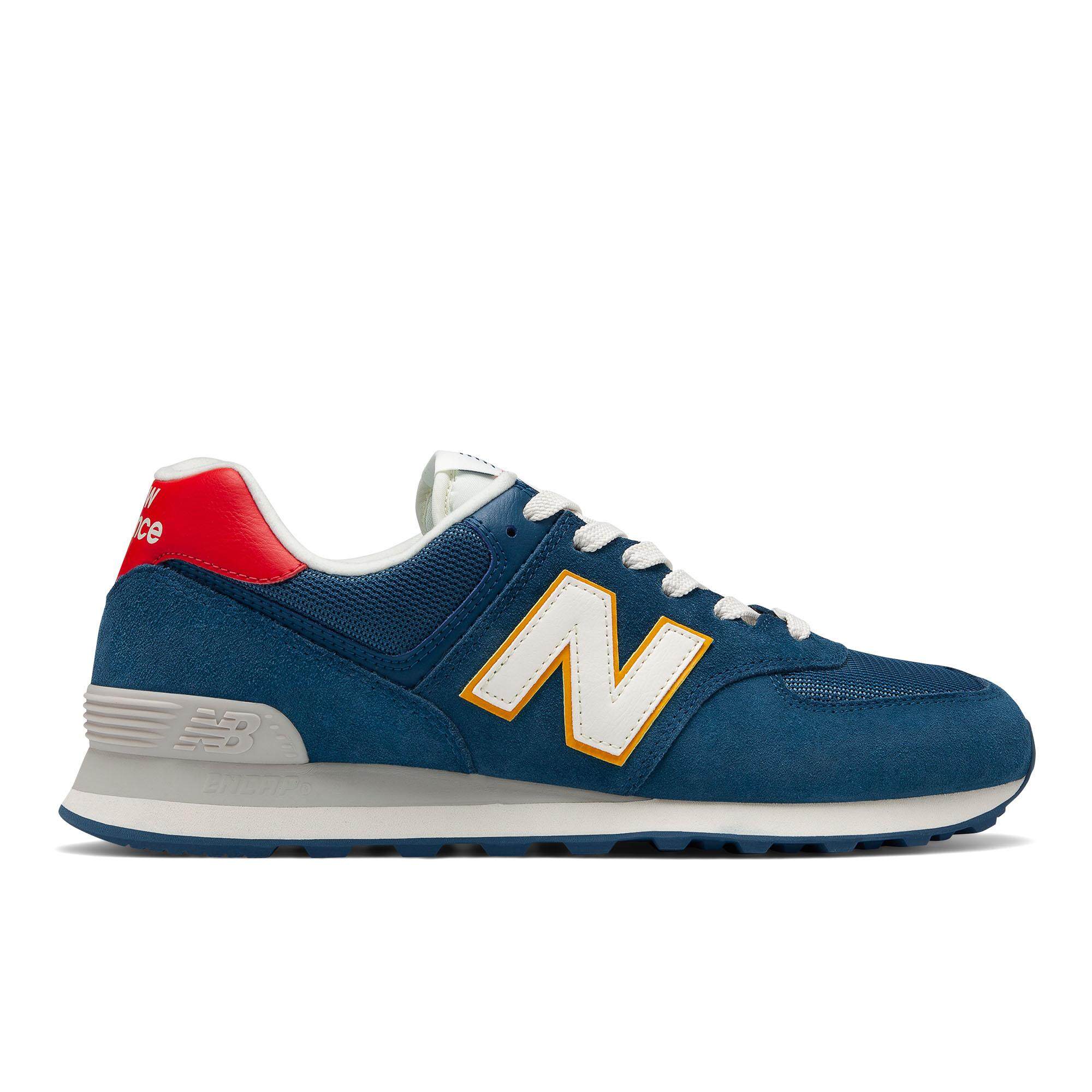 new balance sale malaysia