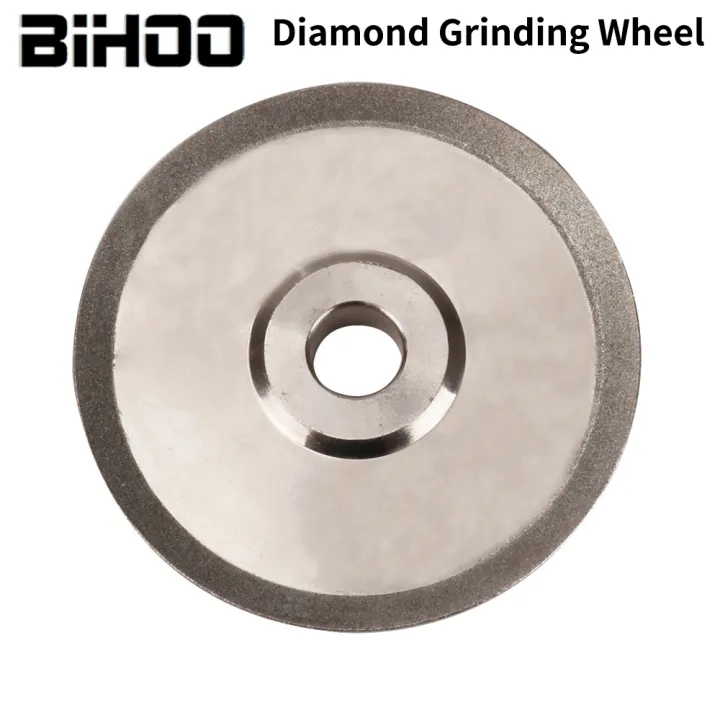 3 diamond grinding wheel