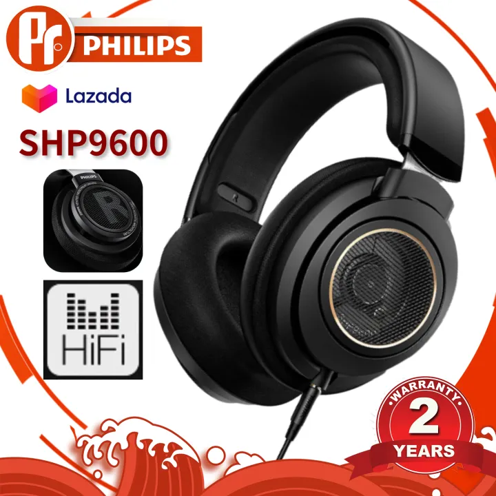 shp9500 lazada