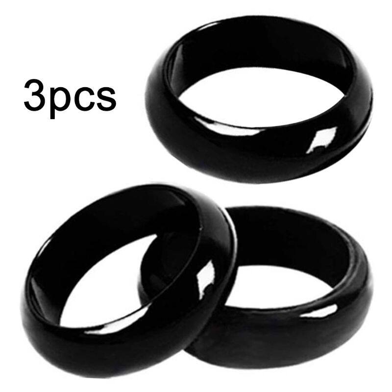 Magic Tricks Magician Ring Visibly Jumps from Finger to Finger Magician Street Performance Illusions Gimmick Props Toys