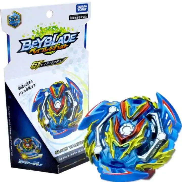 beyblade burst takara tomy toys