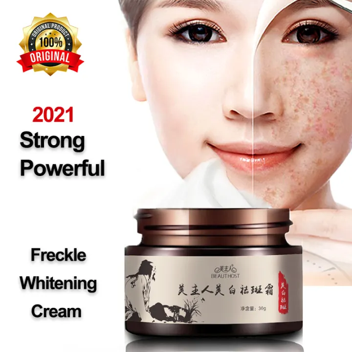 neck whitening cream for men