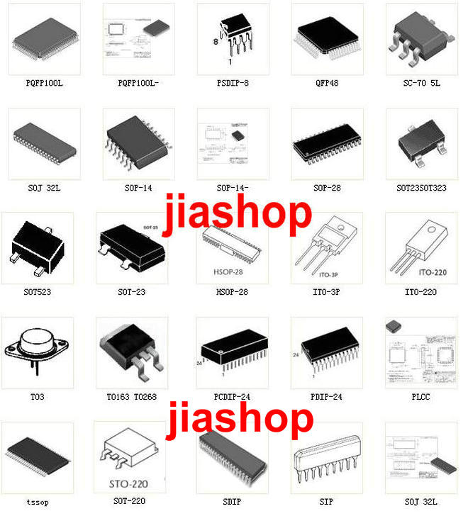 10 Pièces Transistors MJL21193 + MJL21194 - TO-3PL / TO-3P - Pour électronique Et Réparation