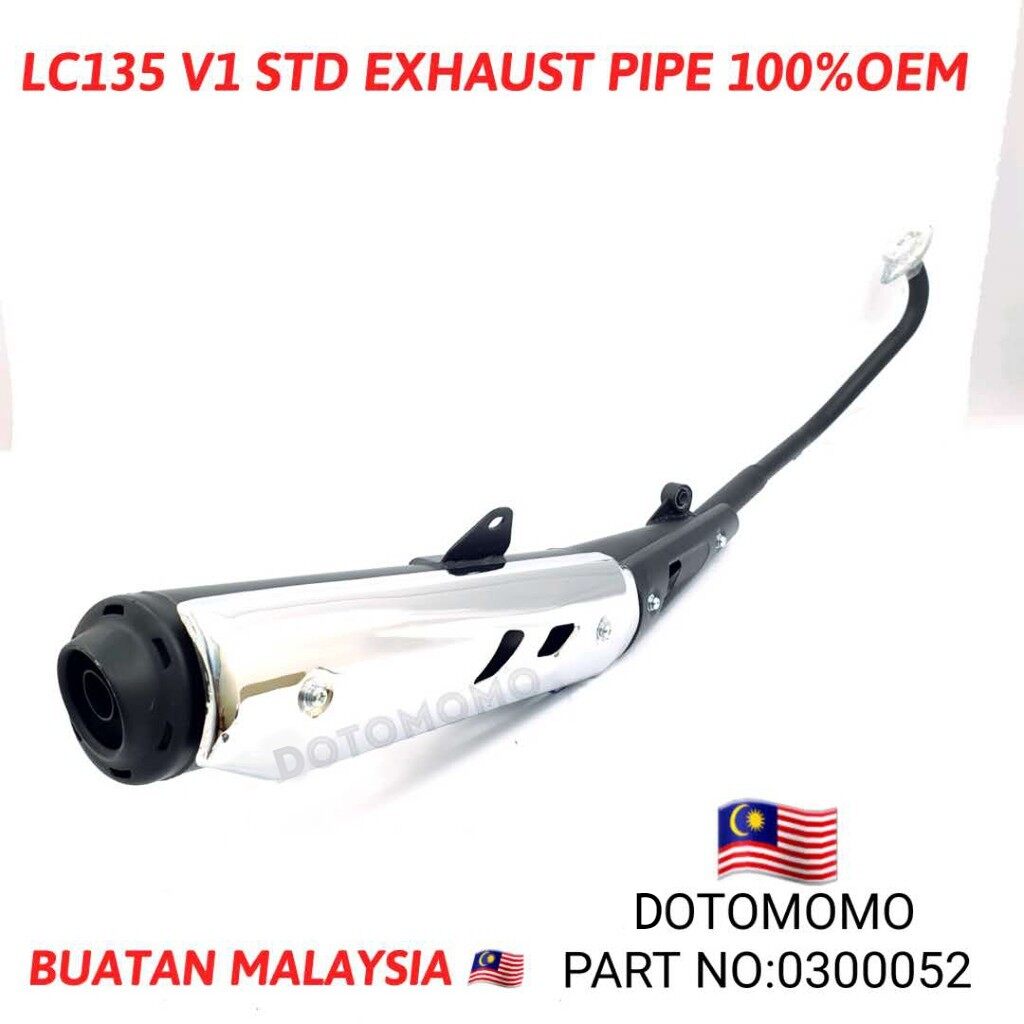 Exzos Lc V1 Cheap Online Shopping