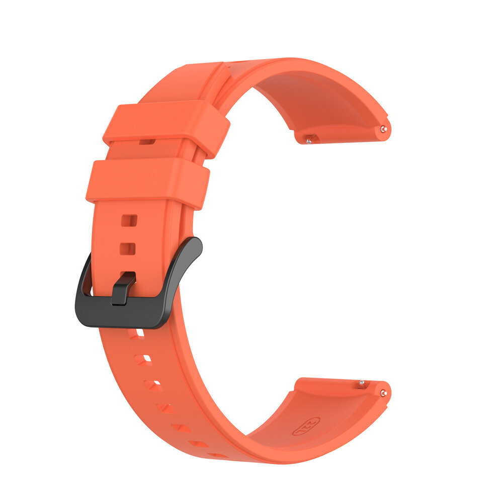 Realme watch fashion discount strap