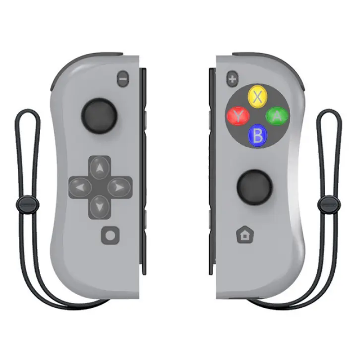 joy con special edition