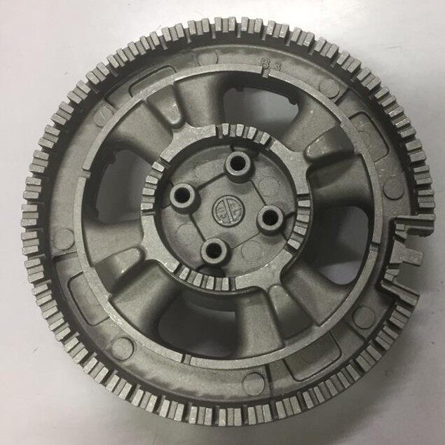 Rinnai Gas Stove Spare Parts Malaysia Reviewmotors.co