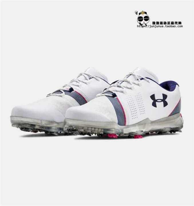 spieth 3 golf shoes