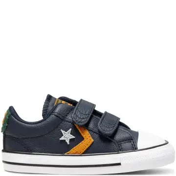 converse leather shoes malaysia