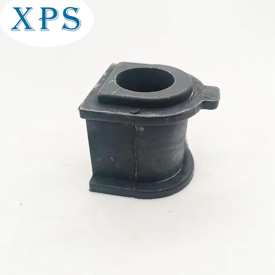Xps for Toyota Hiace Front Balance Bar Rubber Sleeve Stabilizer Bar Bushing Opening Rubber 48815-26380