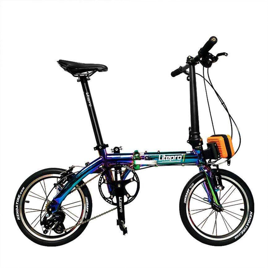 Mountain Bikes For The Best Price At Lazada Malaysia