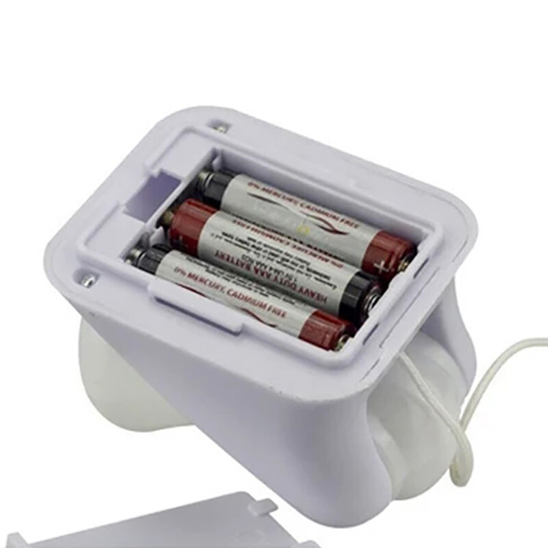 YONUO Bóng Đèn Cáp Mini Đèn Ngủ Đèn Led TREO TƯỜNG Đèn Đọc Sách Cạnh Giường Phòng Ngủ đèn ngủ decor phòng