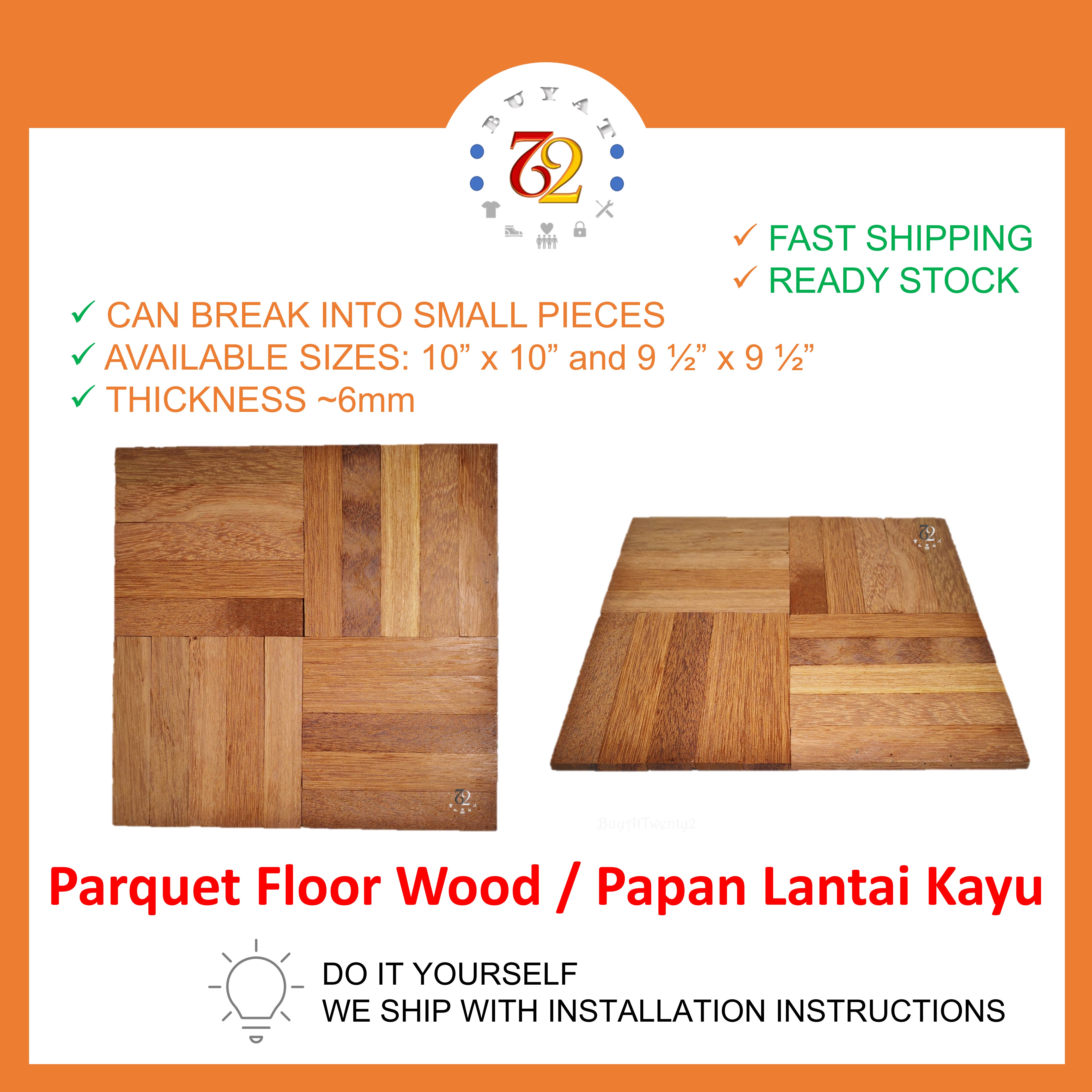 Floor Lumber Sizes | Viewfloor.co