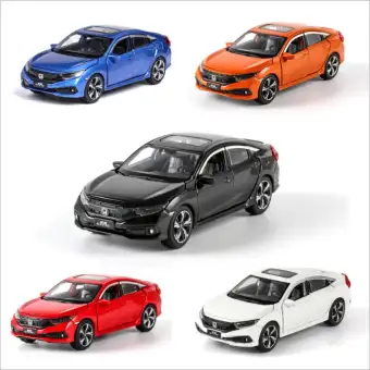 collection car toys