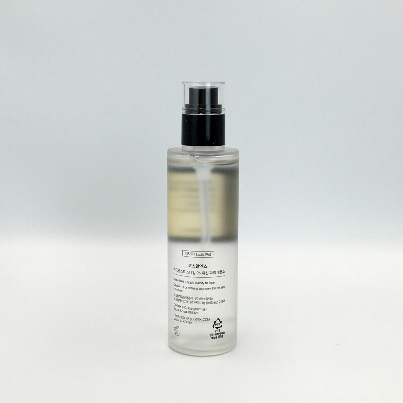 [COSRX] tiên tiến ốc 96 Mucin điện chất 100ml