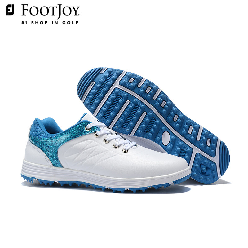 Giày Thể Thao Foot Joy Cho Nam