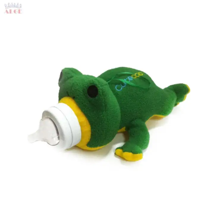 Alge Hot Sale Baby Feeding Milk Bottle Insulation Cover