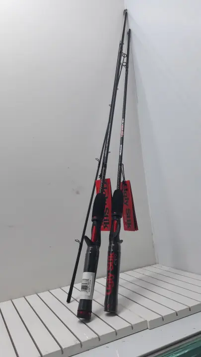 buy ugly stik gx2