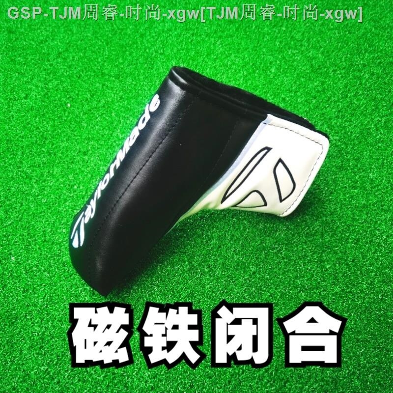 That Taylor may set a word golf rod head putter head golf putter sets