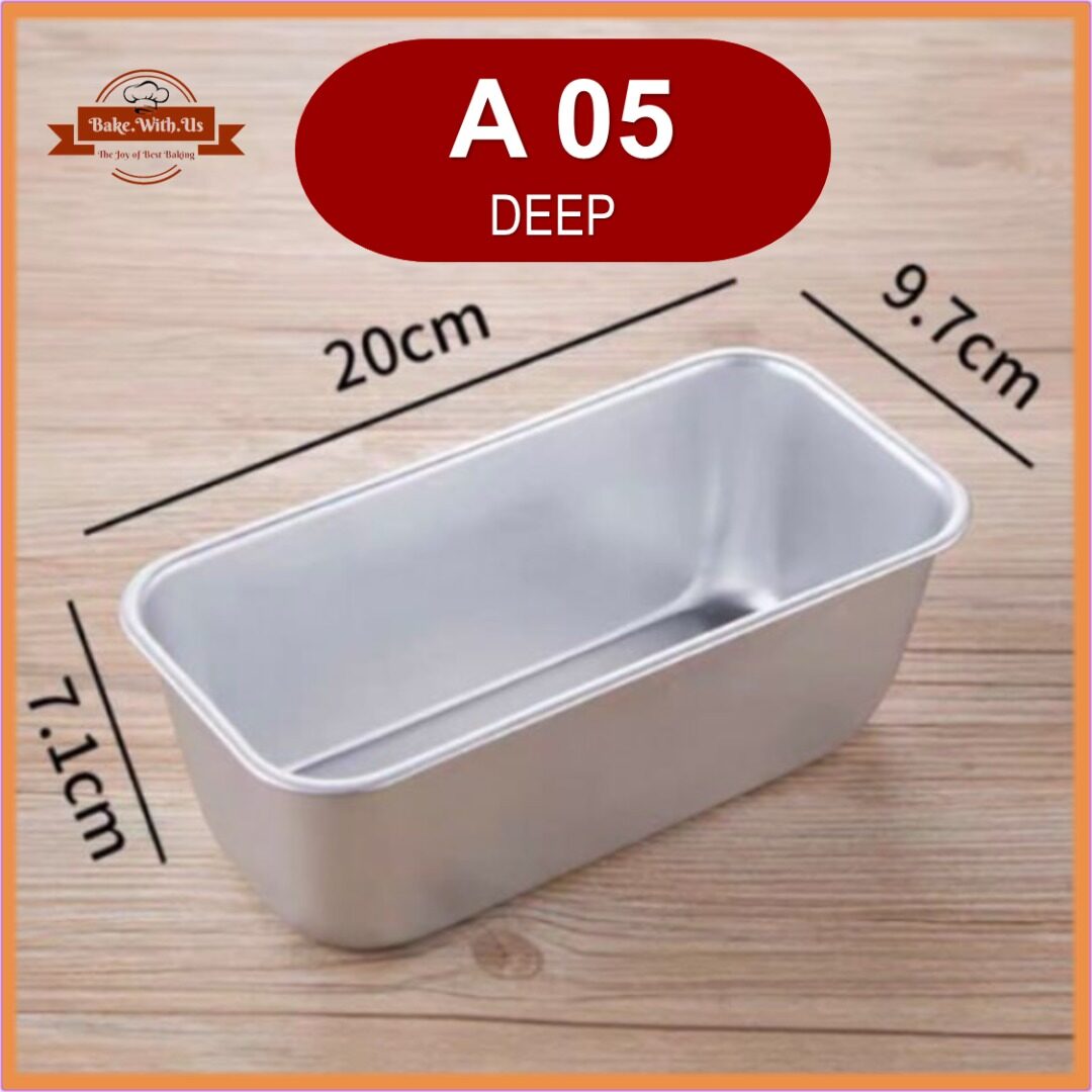 Order Star Shape Aluminium Cake Mould Online From JAY FOODS,Pune