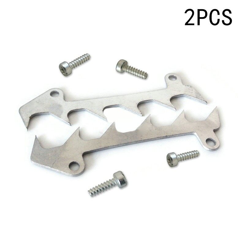 Proline Oversized Bar Stud M10x8 For Stihl 017, 018, MS170, MS180, MS250 Chainsaws