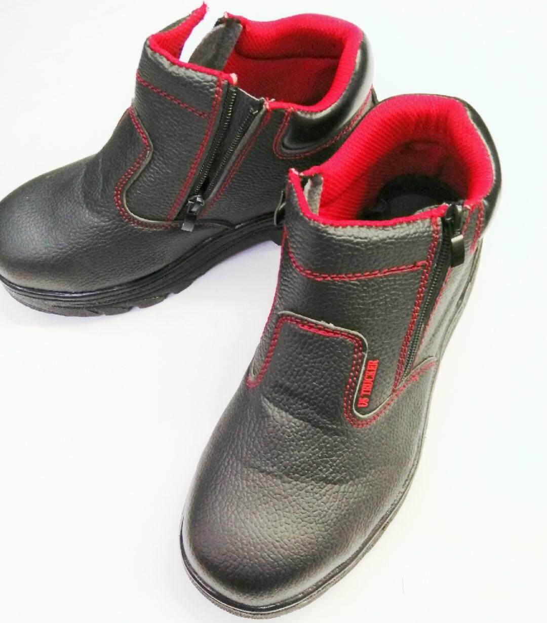 Men Boots \u0026 Shoes Online With Best 