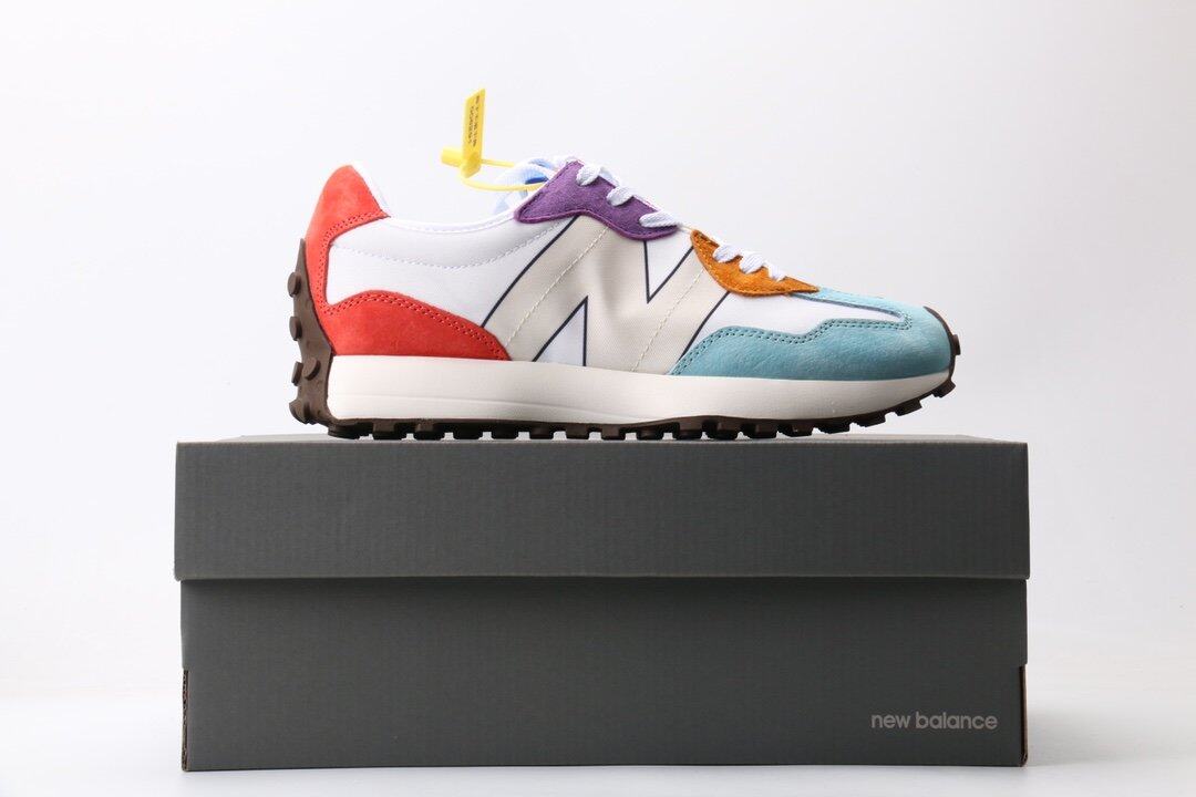 new balance lazada malaysia