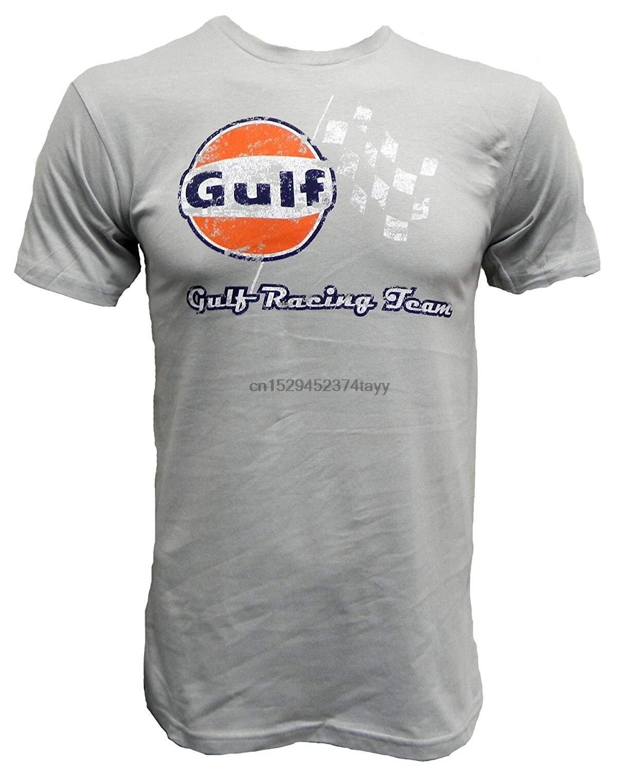 Gulf Tshirt - Best Price in Singapore 