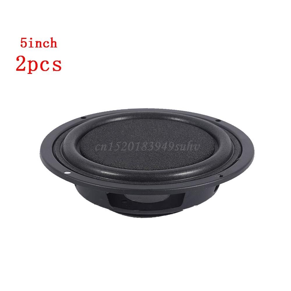 Jual Radiator Speaker 6 Inc Terbaru 