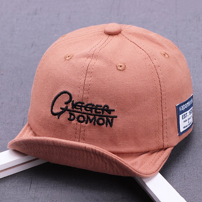 kids fisherman hats