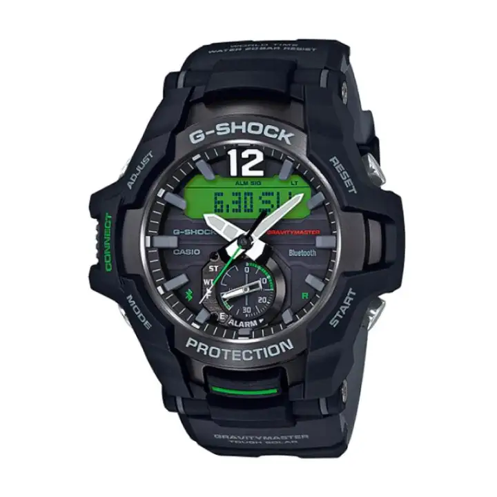 g shock gr 100