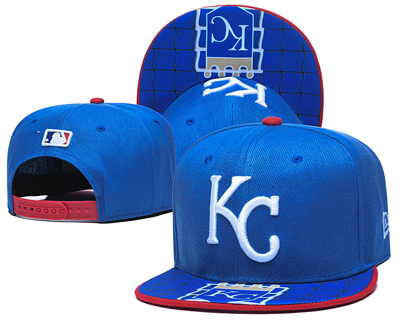Mens hats kansas city Clearance