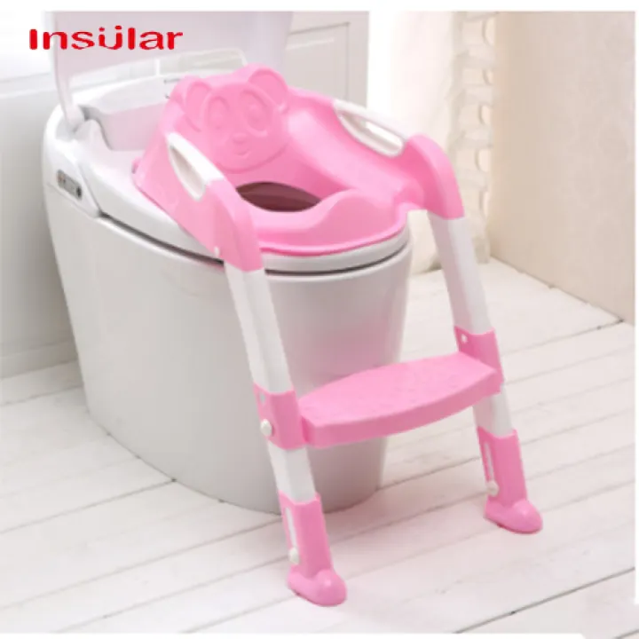 toddler toilet seat
