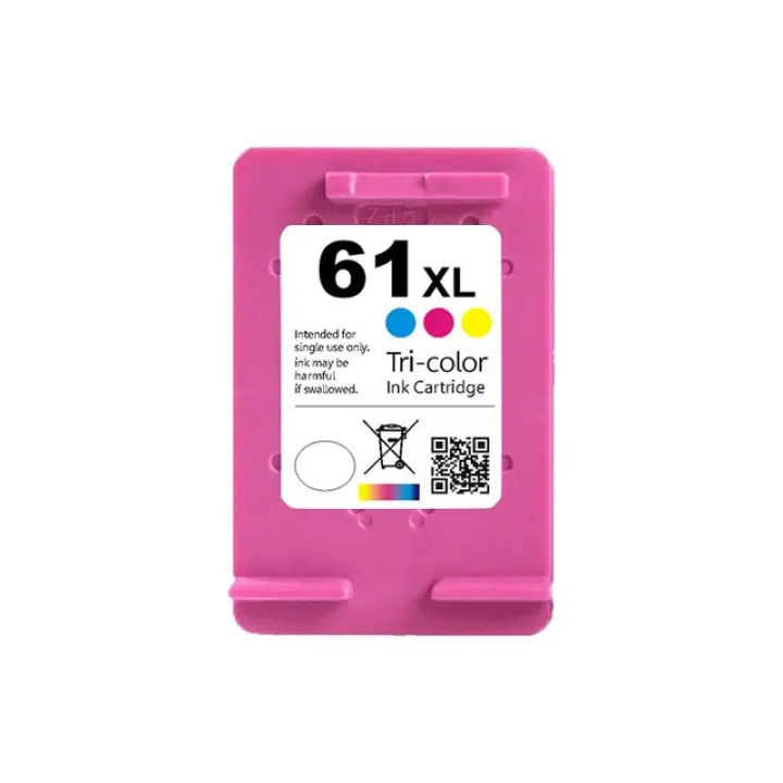 4630 ink cartridge