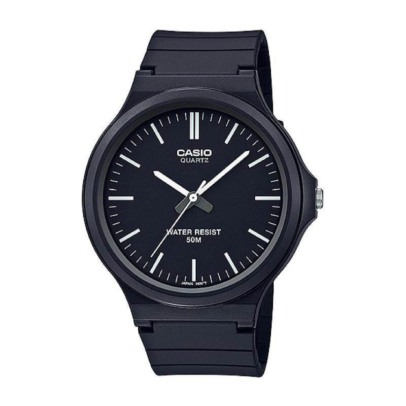 2019 casio watches