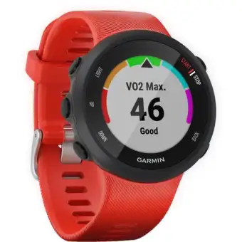running watch lazada