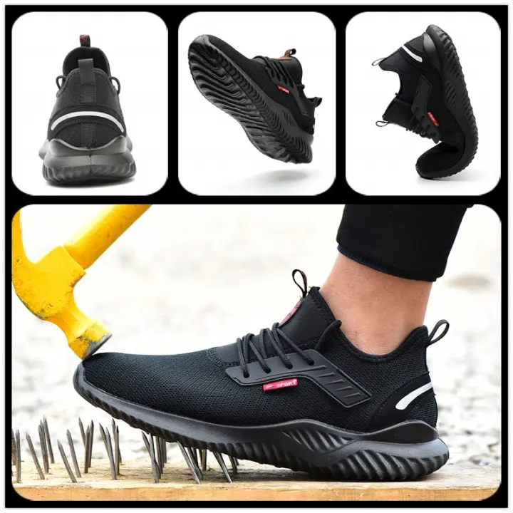 work shoes for men construction
