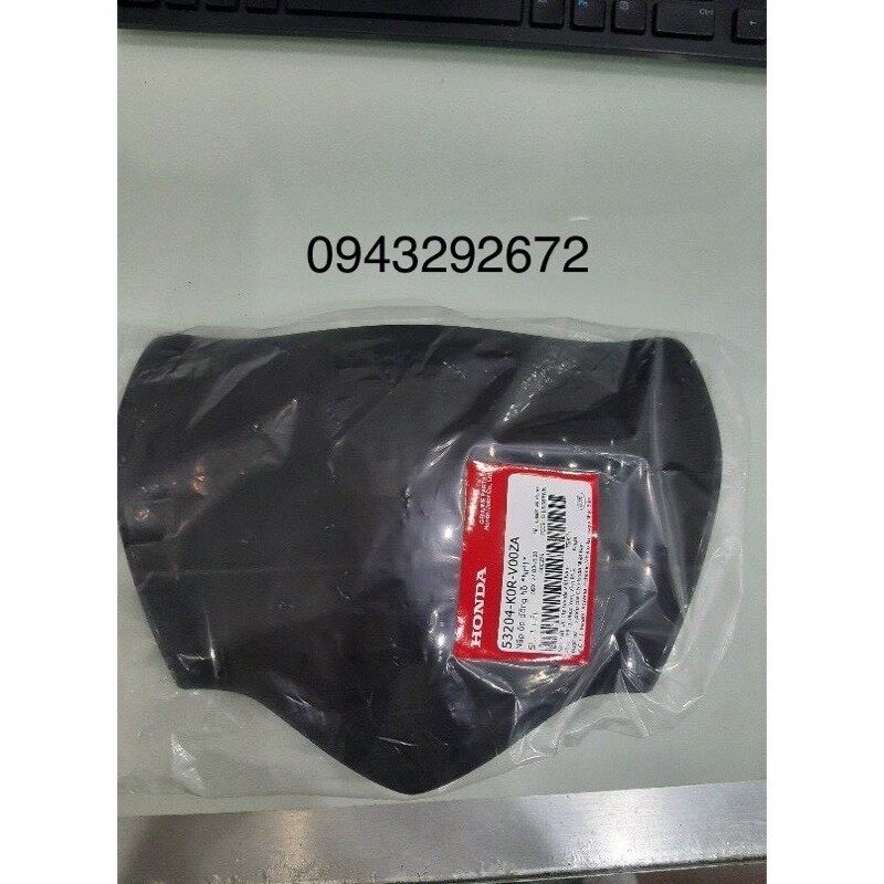 Mão đầu sh 125/150 honda
