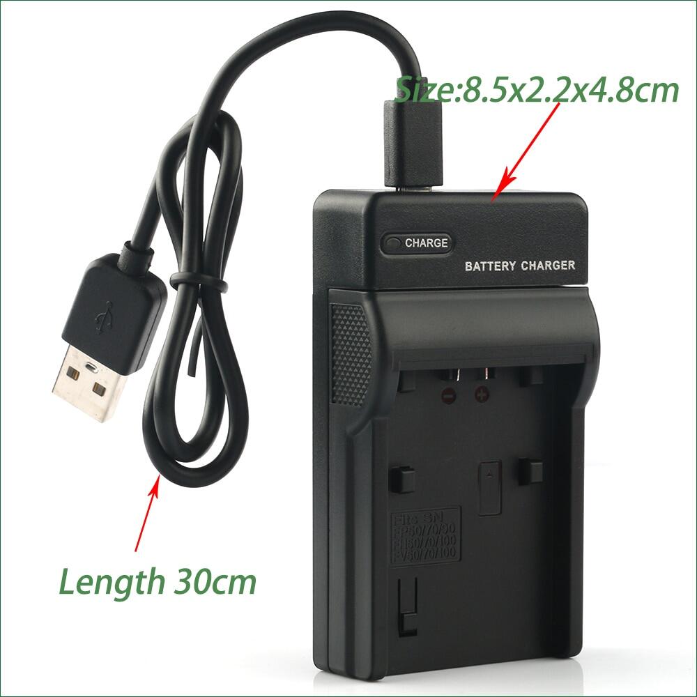 BLM-1 BLM-5 Digital Camera Battery Charger For Olympus E-1 E-3 E-30 E-5 C-5060 C-7070 C-8080 E-520 EVOLT E-300 E-330 E-500 E-510