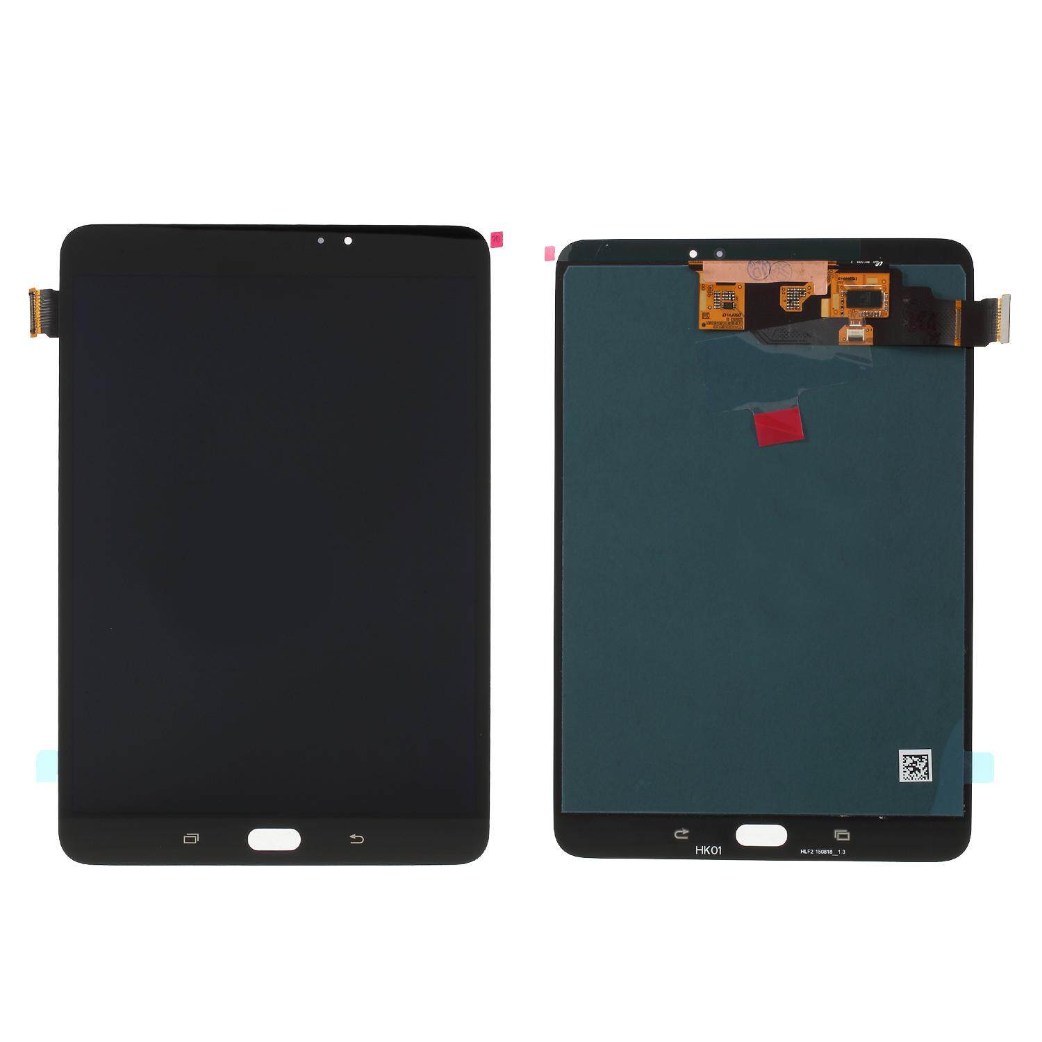 Harga Samsung Galaxy Tab S2 Terbaru Agustus 2019 11 Layar LCD OEM dan Rakitan Digitizer Pengganti untuk Samsung Samsung Galaxy Tab S2 8.0 T710 T713 (WIFI Versi)