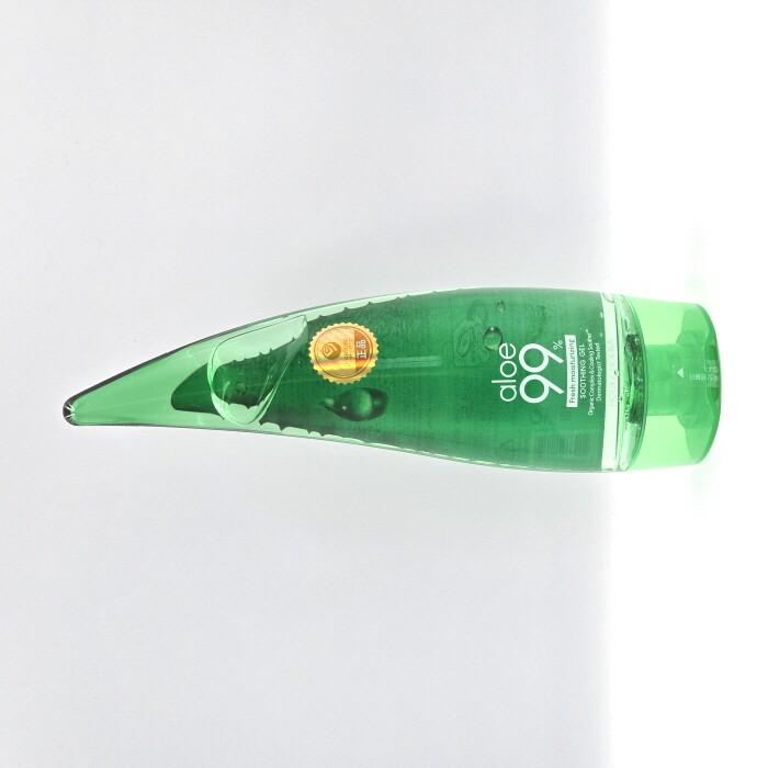 [Holika Holika] Aloe 99% gel làm mềm 55ml / 250ml