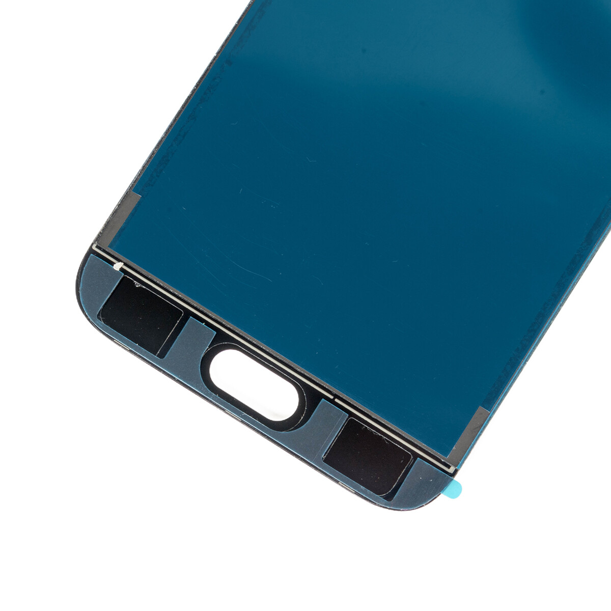 Chất Lượng Hàng Đầu Màn hình LCD cho Samsung Galaxy J7 Pro 2017 J730 SM-J730G SM-J730GM Hiển Thị Bộ linh kiện số của màn hình cảm ứng Bộ phận thay thế